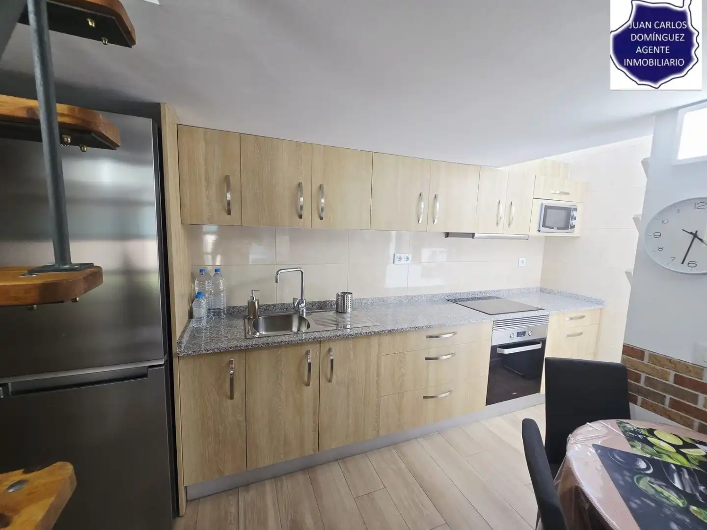 Houses for rent in Maspalomas - Meloneras