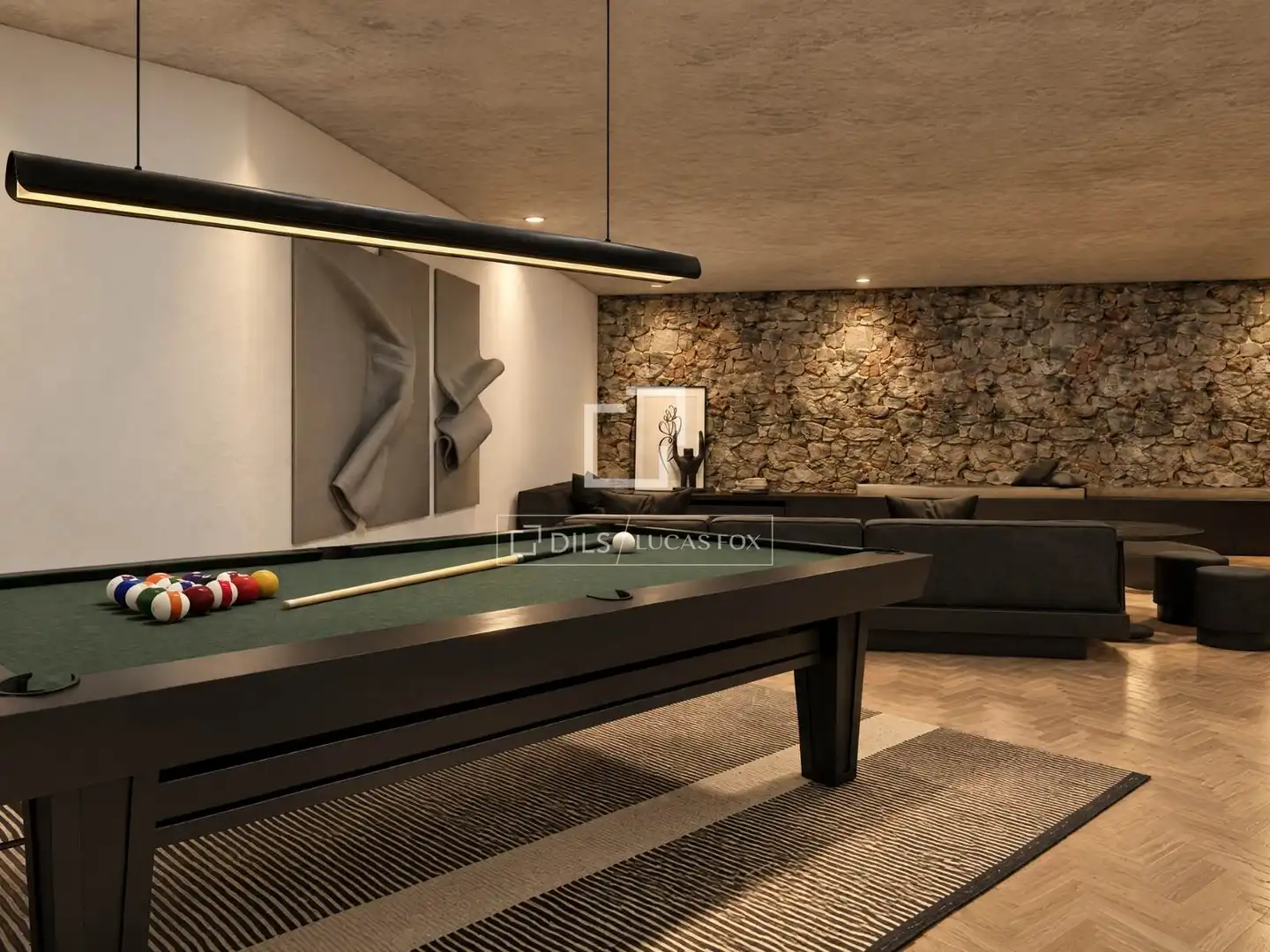 Villa zum Verkauf in Els Cortals, imagen 20