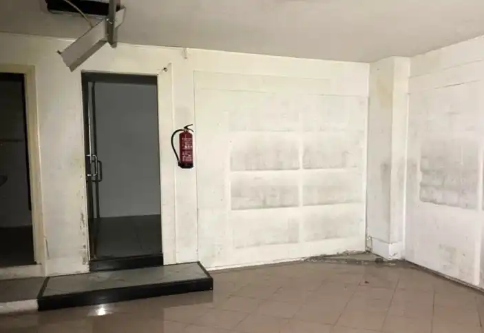 Local comercial en venta en Carrer de l'Alcalde Armengou 13, imagen 10