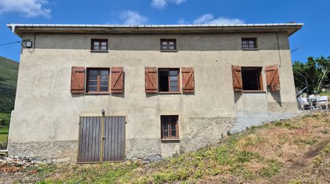 Photo 4 of House or chalet for sale in Vegadeo, Asturias