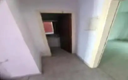 Adossat amb jardí en venda a Carrer Ripollès, imagen 9