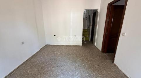 Photo 2 of Single-family semi-detached for sale in Bellavista,  Sevilla Capital