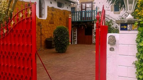 Foto 3 de Casa o xalet en venda a Bedia, Bizkaia