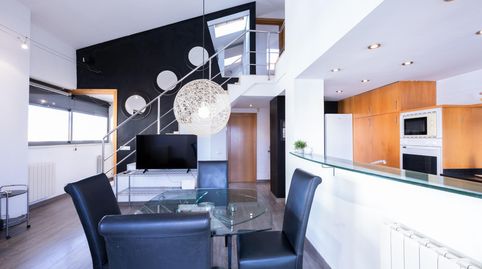 Foto 2 de Dúplex en venta en La Devesa, Girona Capital