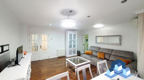 Photo 4 of Flat for sale in Santiago, Lorca