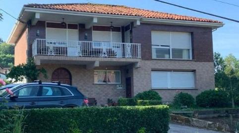 Foto 2 de Casa o xalet en venda a Limpias, Cantabria