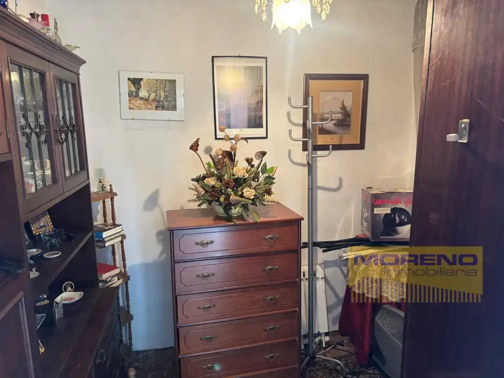 House for sale in Rua Frei Luis De Granada, imagen 13