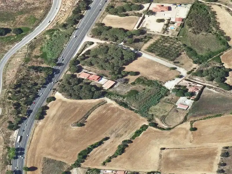 Piso en venta en Lliçà d'Amunt