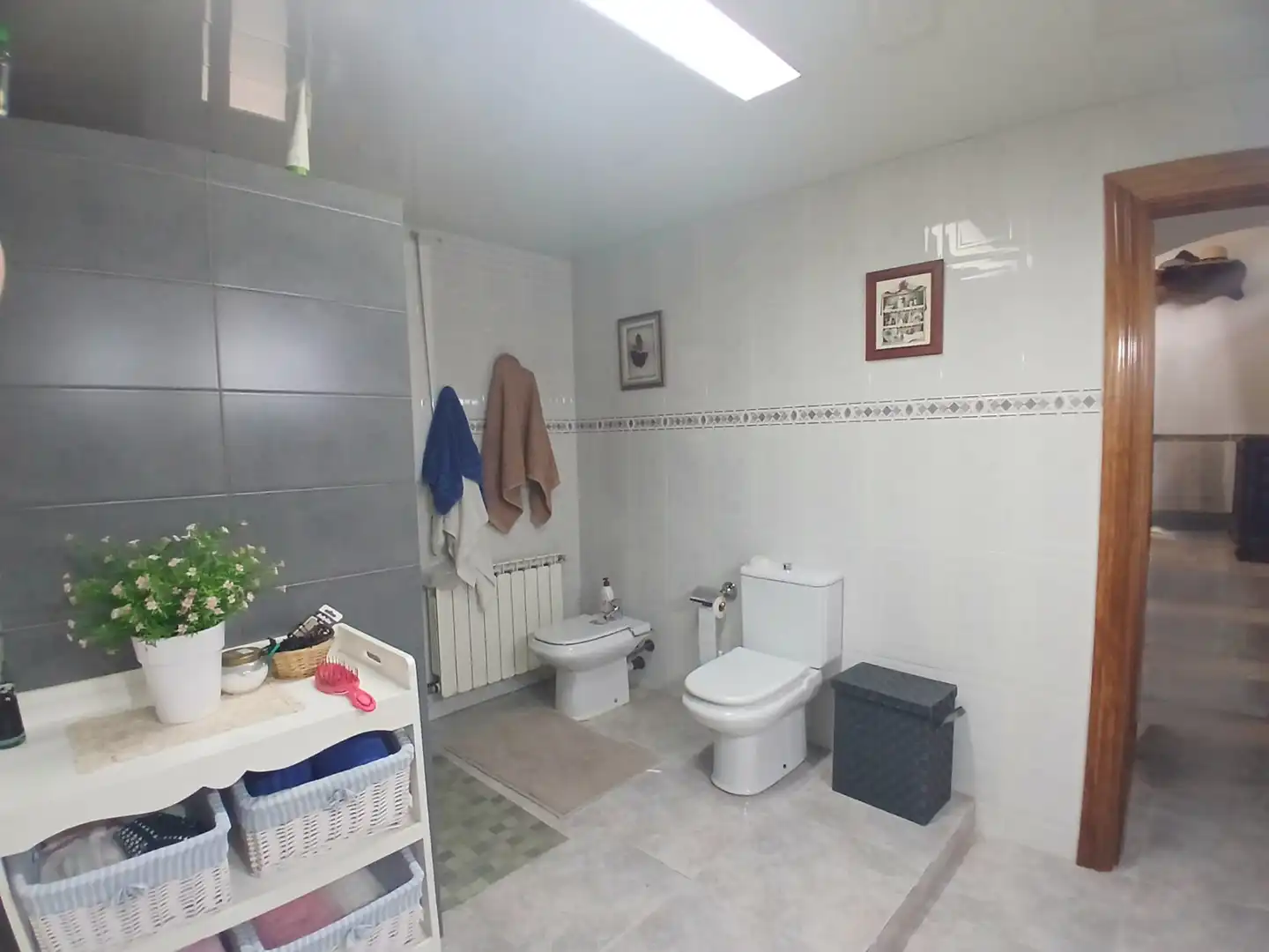 Casa en venda a Sant Pere de Vilamajor, imagen 22