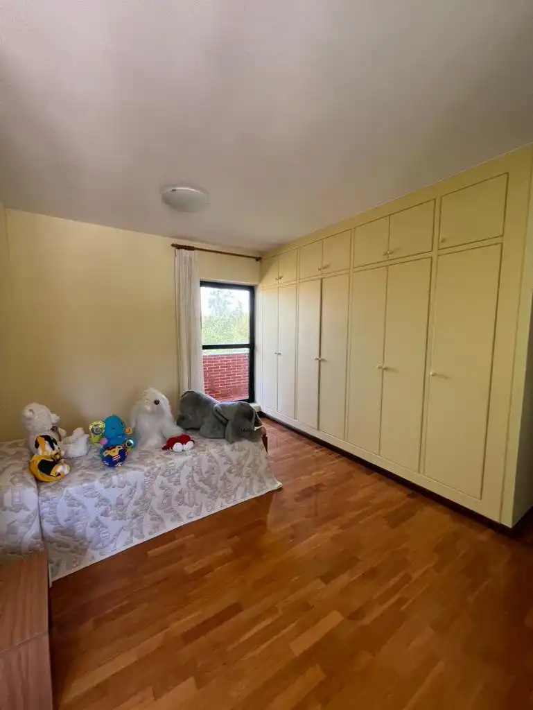 Dormitori de Casa o xalet en venda en Las Torres de Cotillas amb Aire condicionat, Calefacció i Parquet