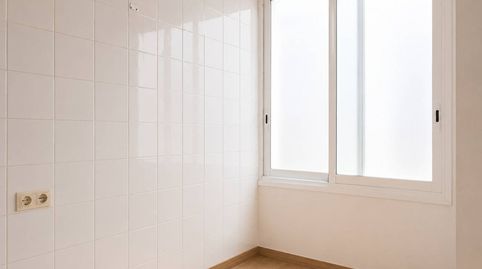 Foto 3 de Piso en venta en Sa Pobla, Illes Balears
