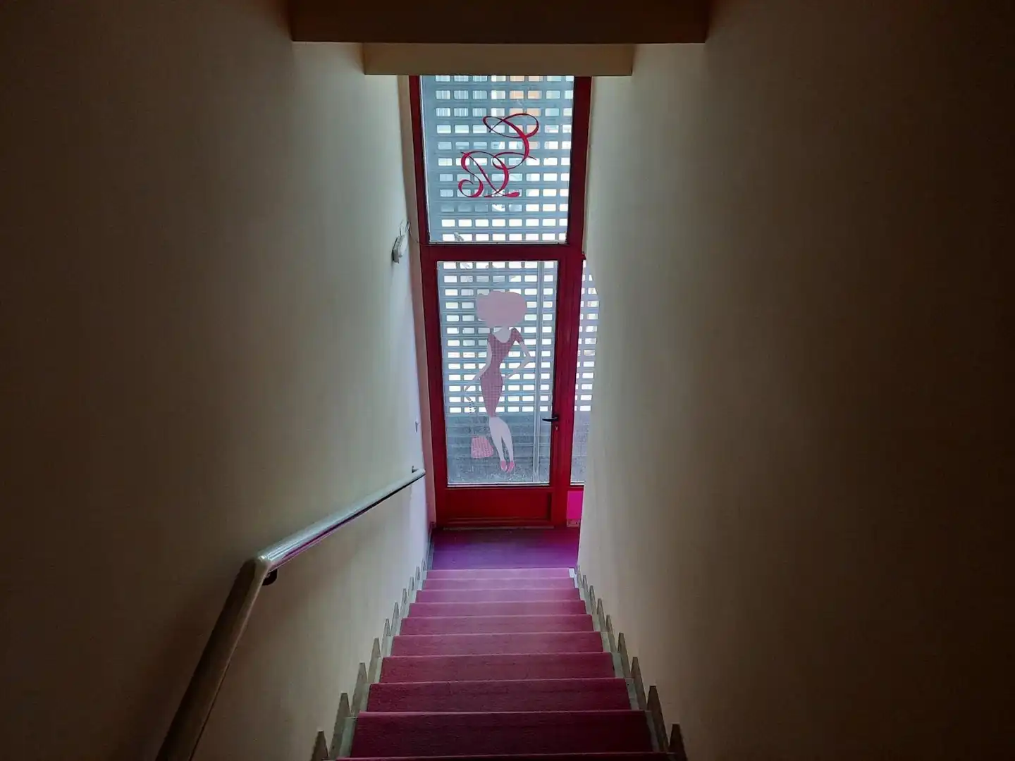 Planta baja en venta en Almansa