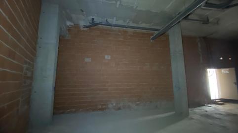 Photo 5 of Premises to rent in Calle Calle de Langileria, 168, Lamiako - Txopoeta, Leioa