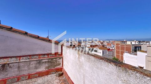 Foto 4 de Apartament en venda a Calle Francesc Masia 48, -1, Centre, Roses