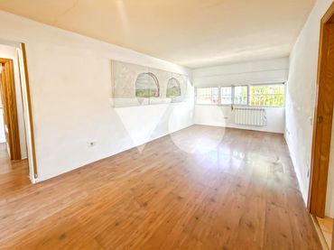 Appartement à vendre à Calle de Gomeznarro