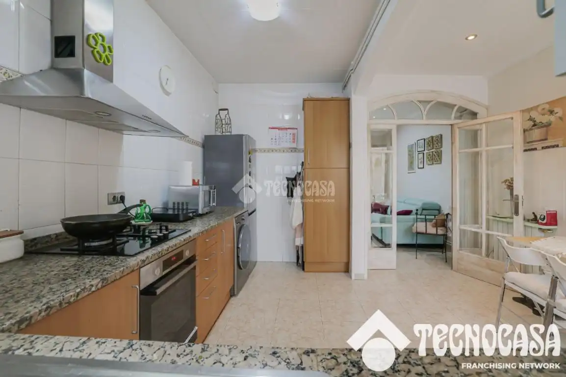 Piso en venta en Centre - Nucli Antic, imagen 14