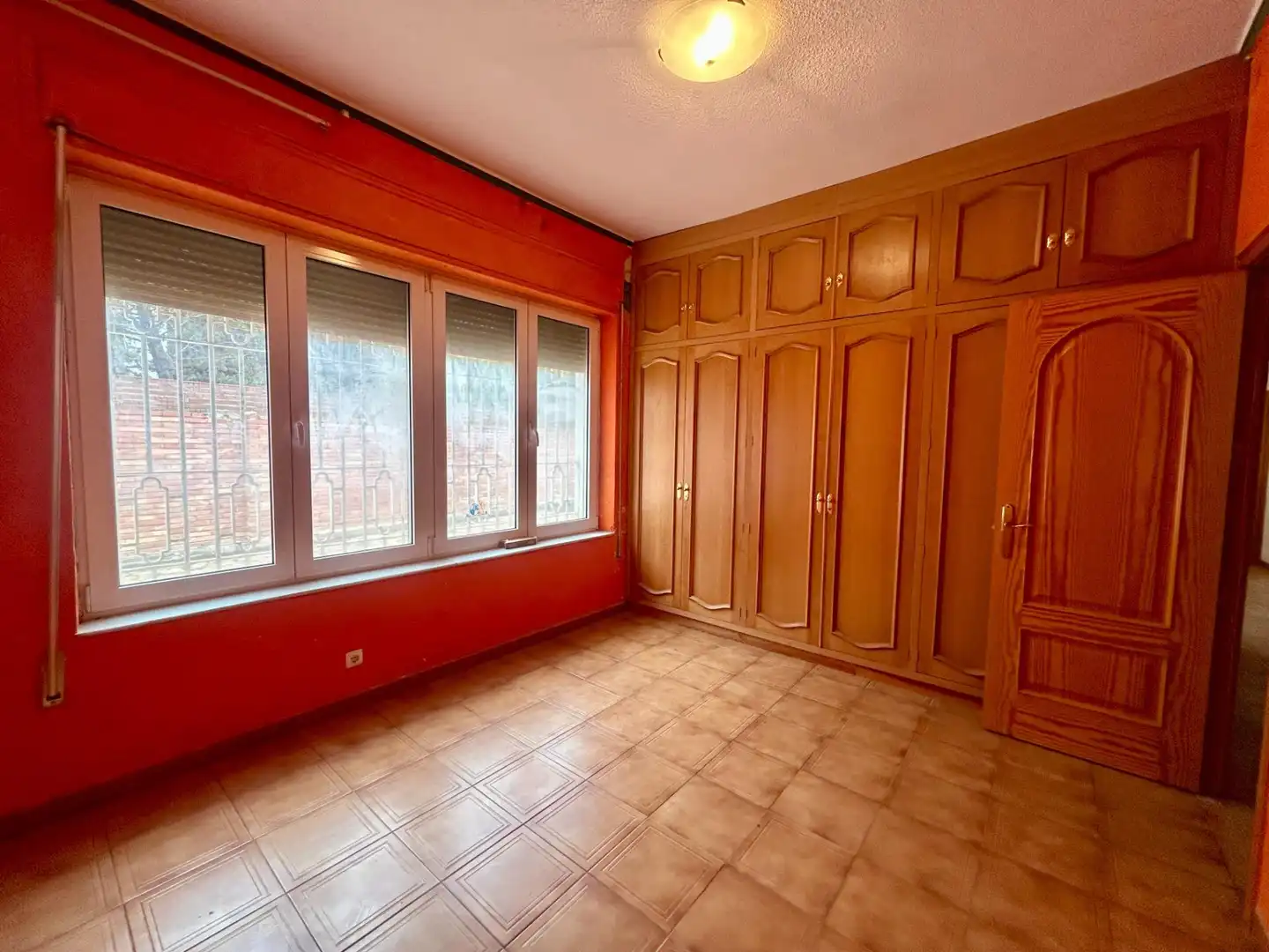 Villa con terrazza in vendita a Calle MANUEL MACIA JUAN, imagen 10