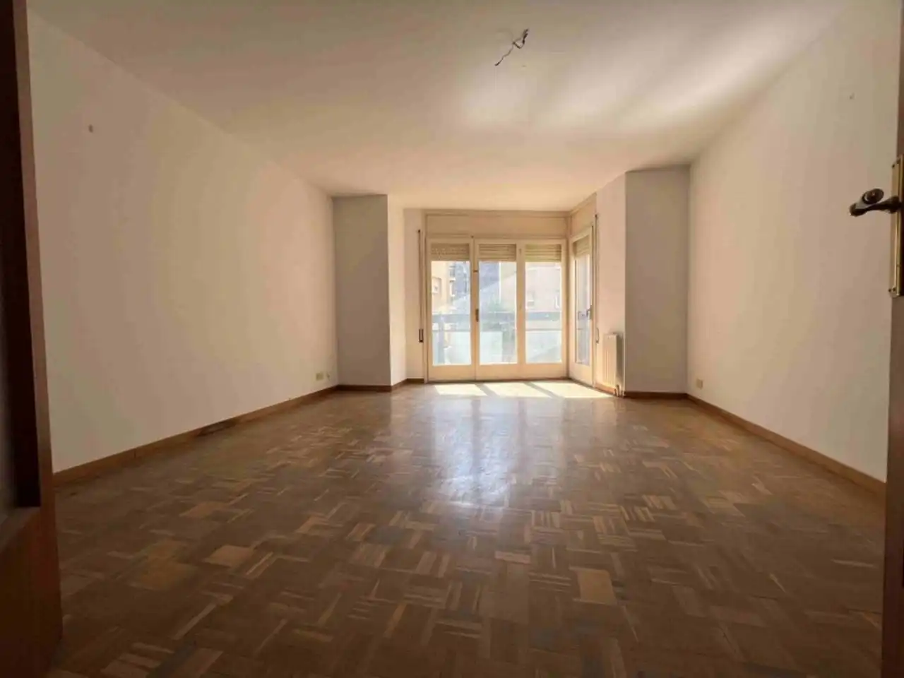 Flat with terrace for sale in Calle Avenir, imagen 6
