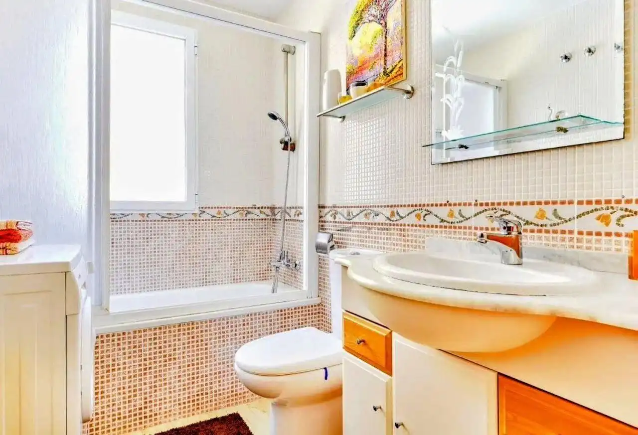 Apartament en venda a Orihuela Costa, imagen 10