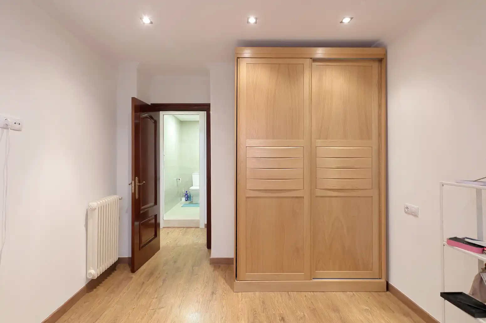 Piso con terraza en venta en Gijón - CL DOCTOR AQUILINO HURLE 33, imagen 25