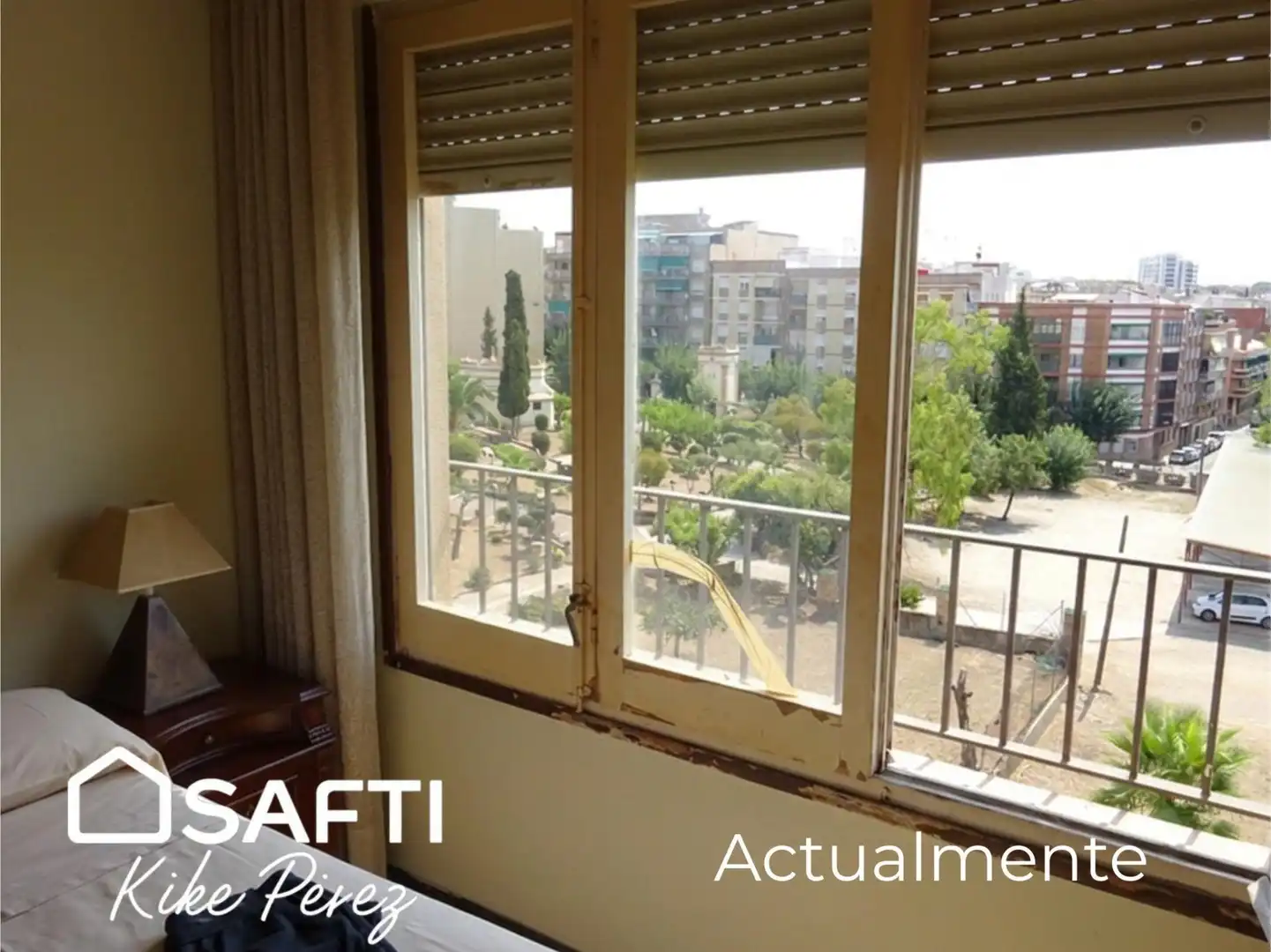 Appartement avec terrasse à vendre à Roses - Castellbell, imagen 14