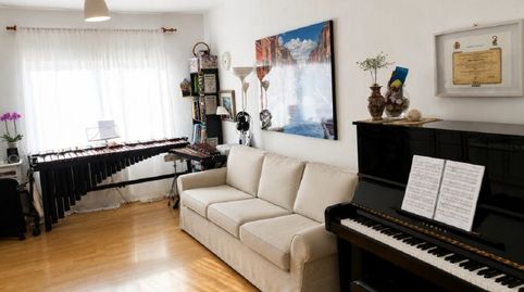 Foto 3 de Piso en venta en Centro, Jerez de la Frontera