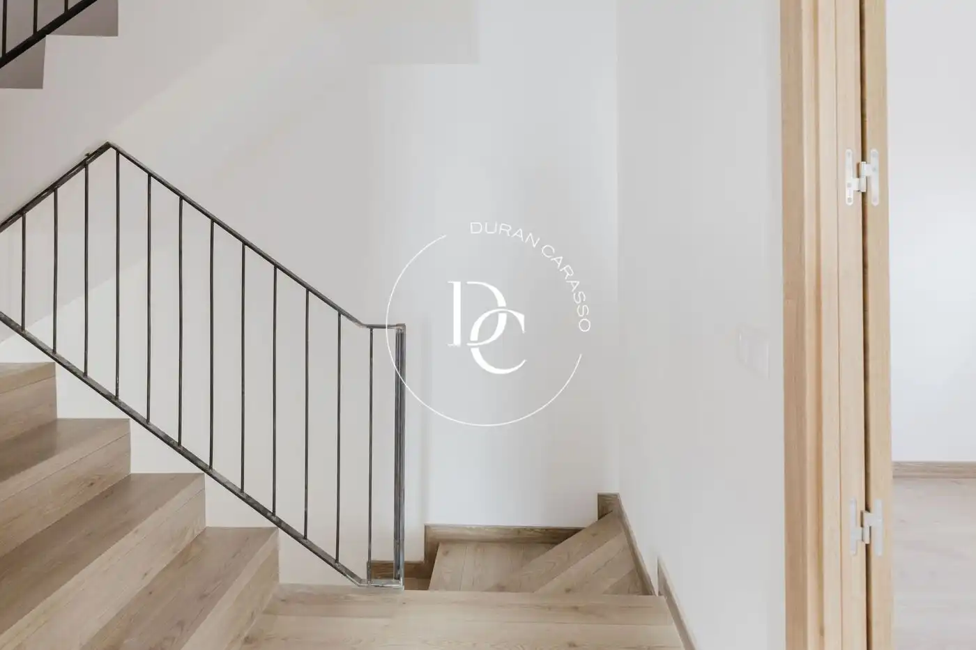 Casa o chalet en venta en Puigcerdà con Jardín privado