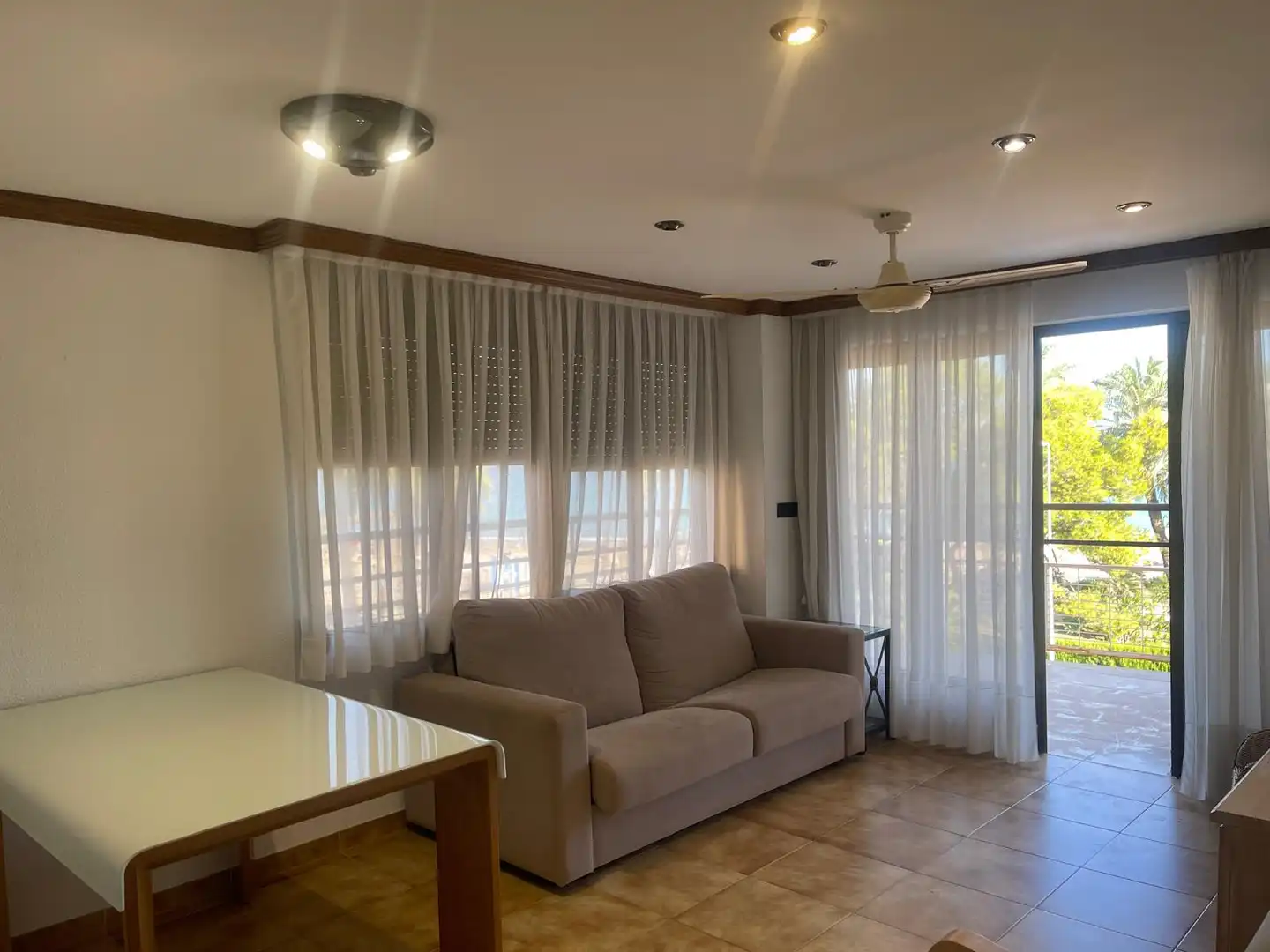 Apartment mit Pool zum Verkauf in Carrer Ribalta 4, imagen 19