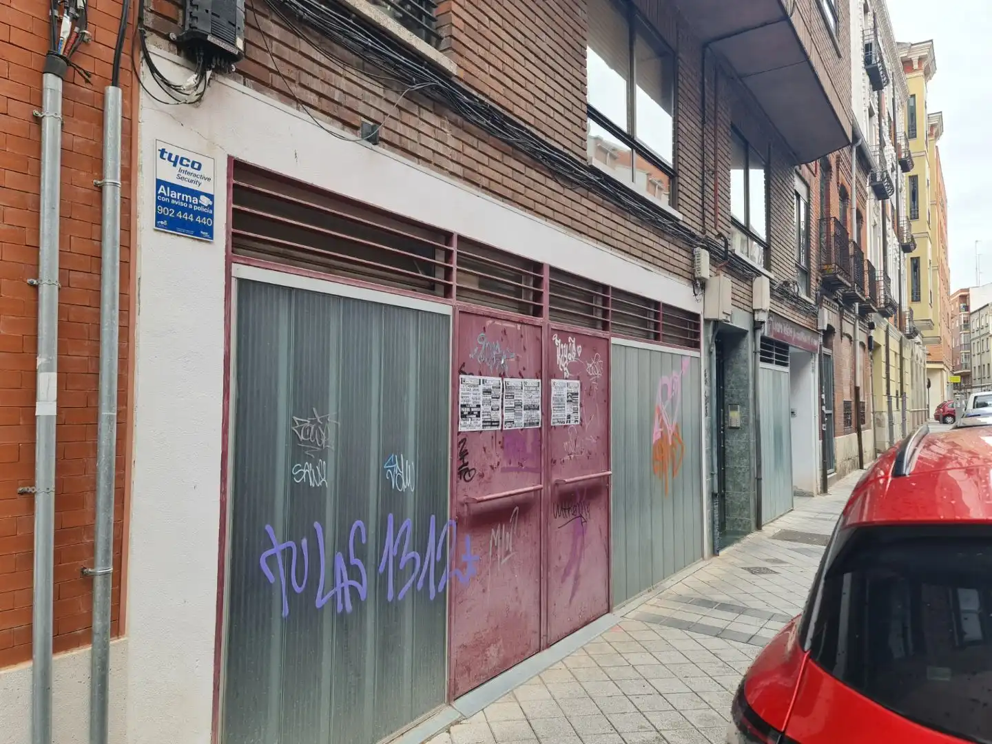Local comercial en venda a Niña guapa 7, imagen 10