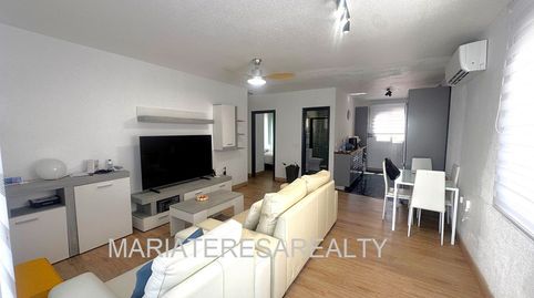 Foto 5 de Planta baja en venta en Centro, Los Alcázares