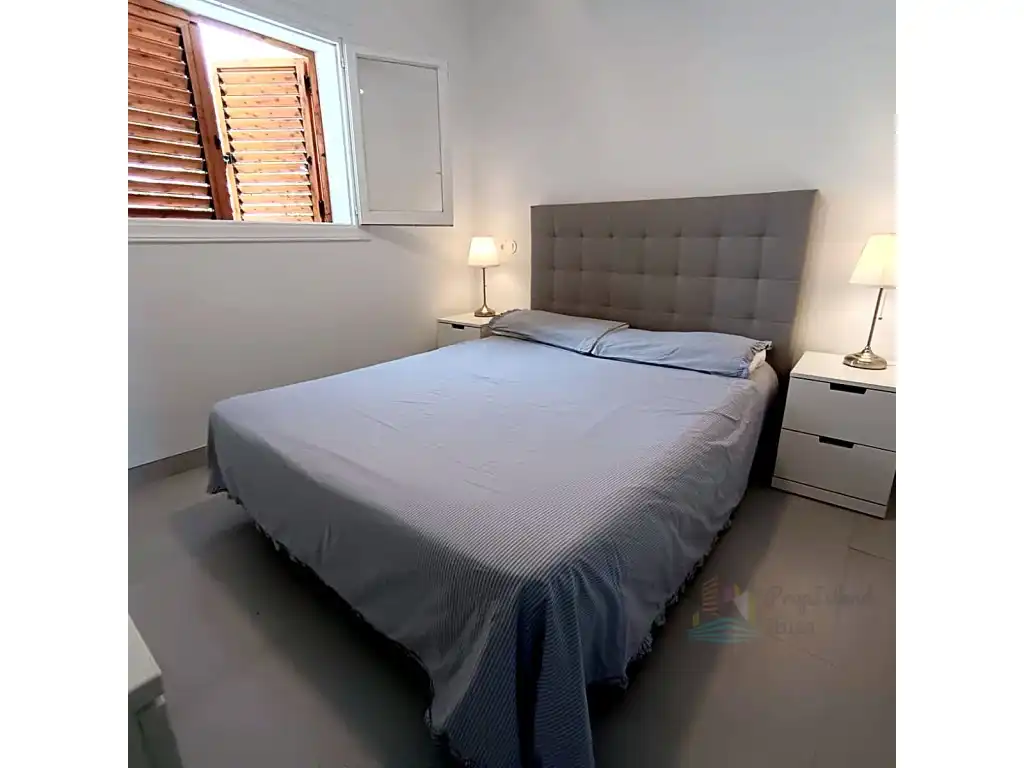 Apartment to rent in Calle Marinada, Sa, imagen 14