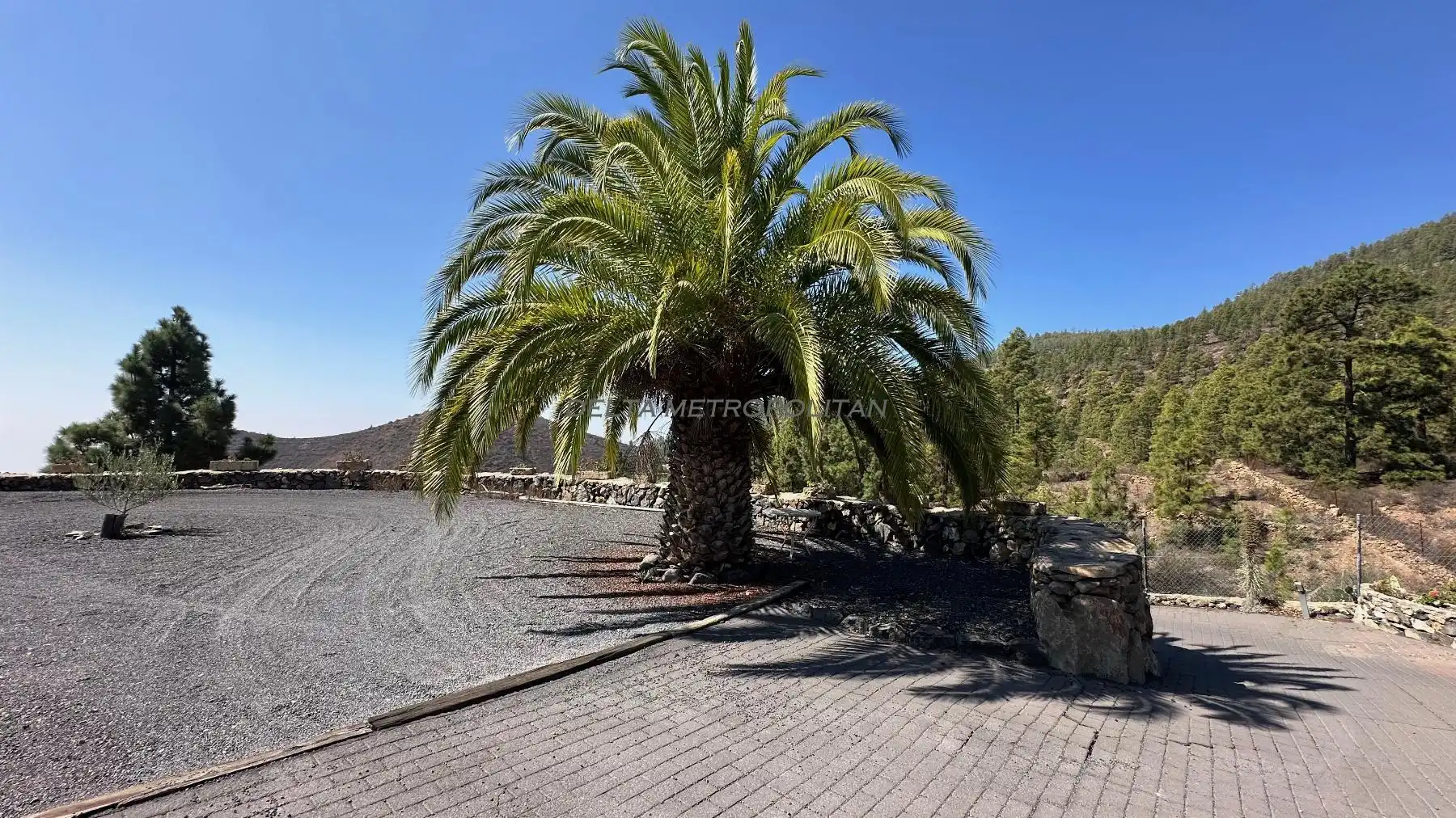 Country homes for sale in Cruz de Tea