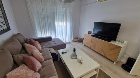 Foto 5 de Pis en venda a Moguer, Huelva