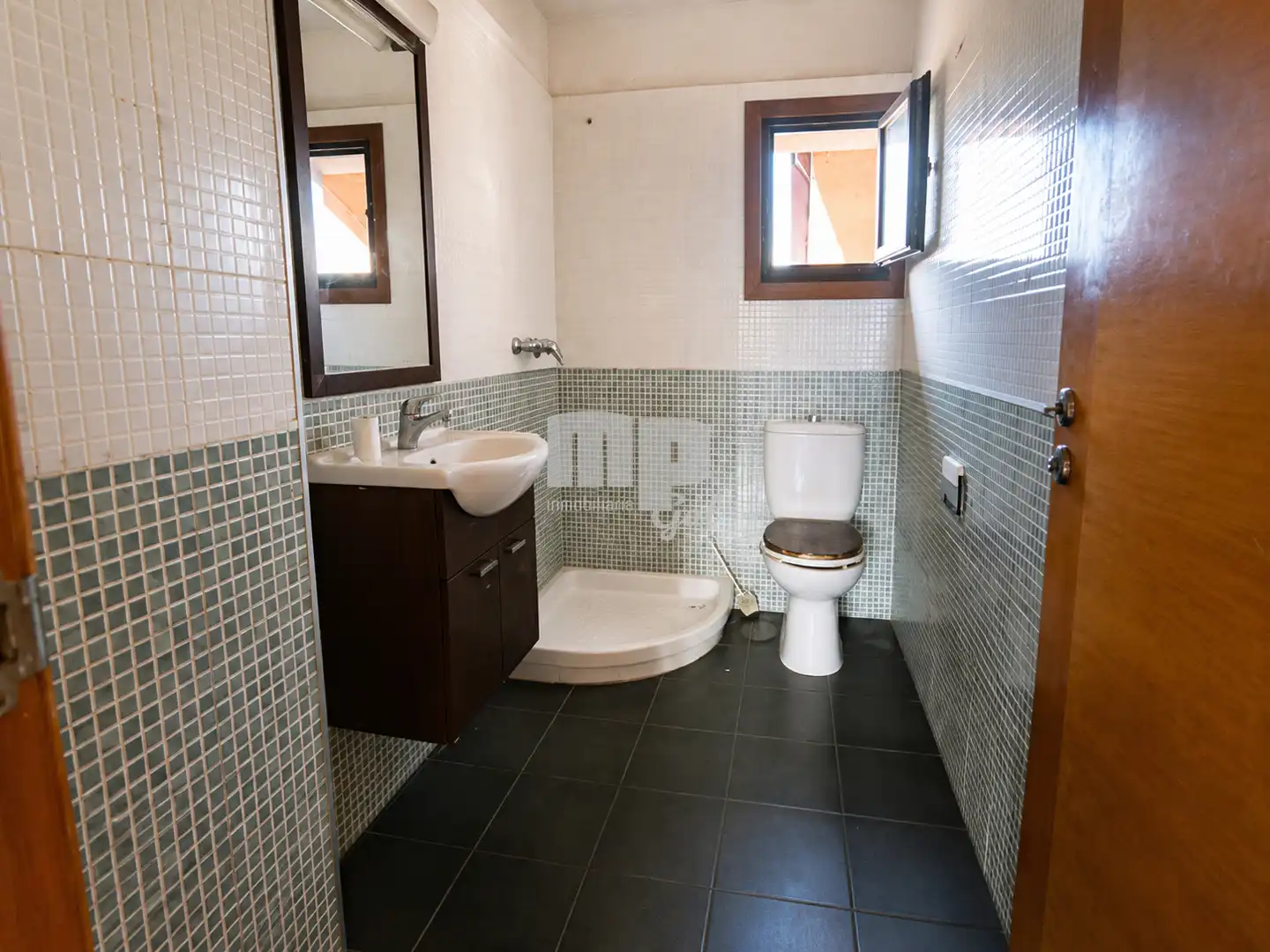 Ático con ascensor en venta en Estrada de Soutomaior, imagen 11