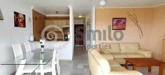 Estudio en venta en Austria 10, imagen 17