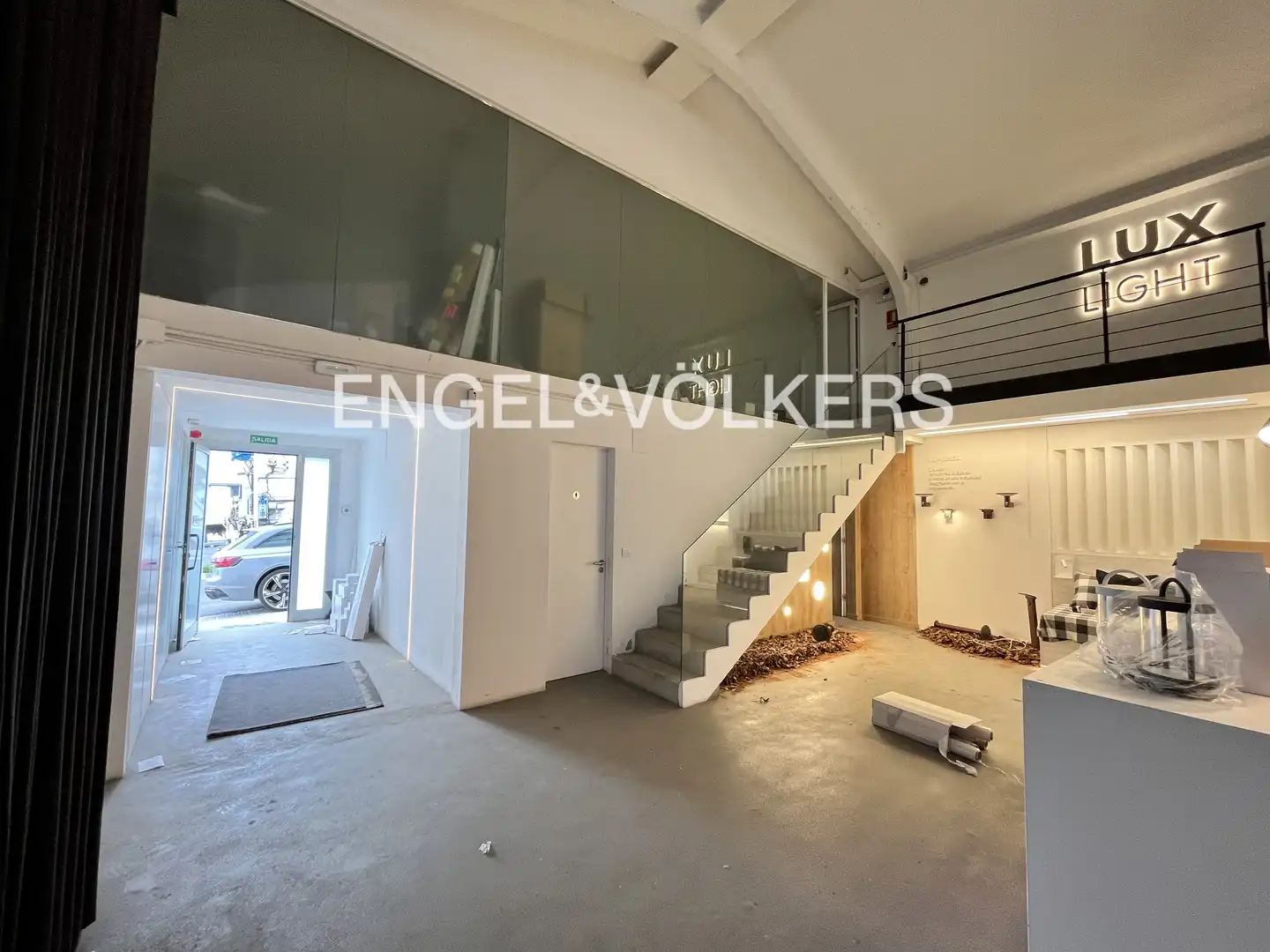 Industrial building for sale in Premià de Dalt, imagen 33