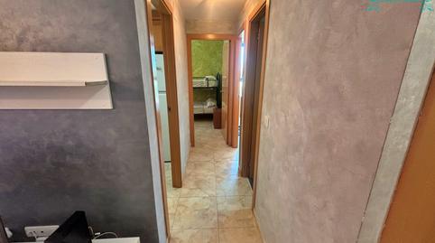 Photo 3 of Flat for sale in Carrer de L'illa, Moncófar Playa, Castellón