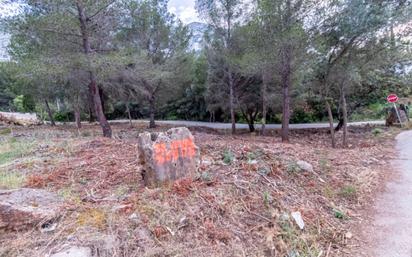 Residential for sale in Dénia