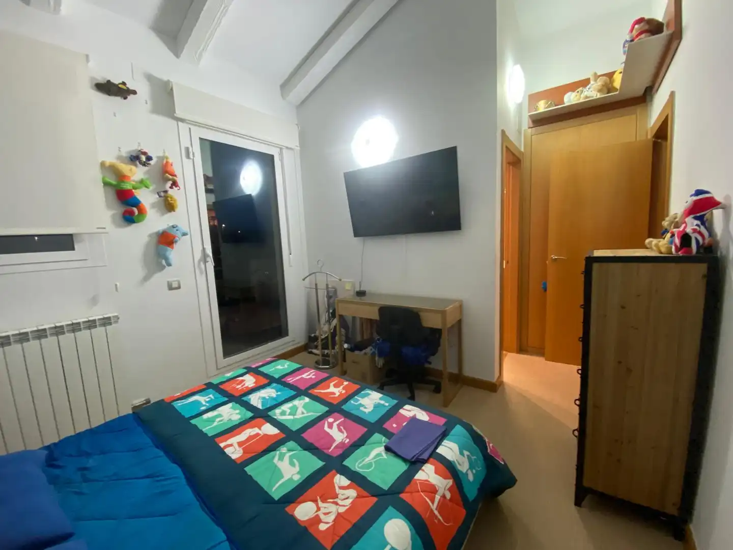 Casa o xalet en venda a Calle Valdian, Cirueña