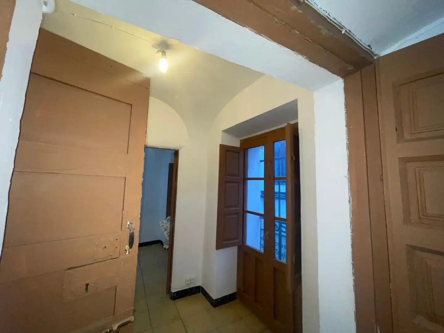 Maison à vendre à Casco Antiguo, imagen 12