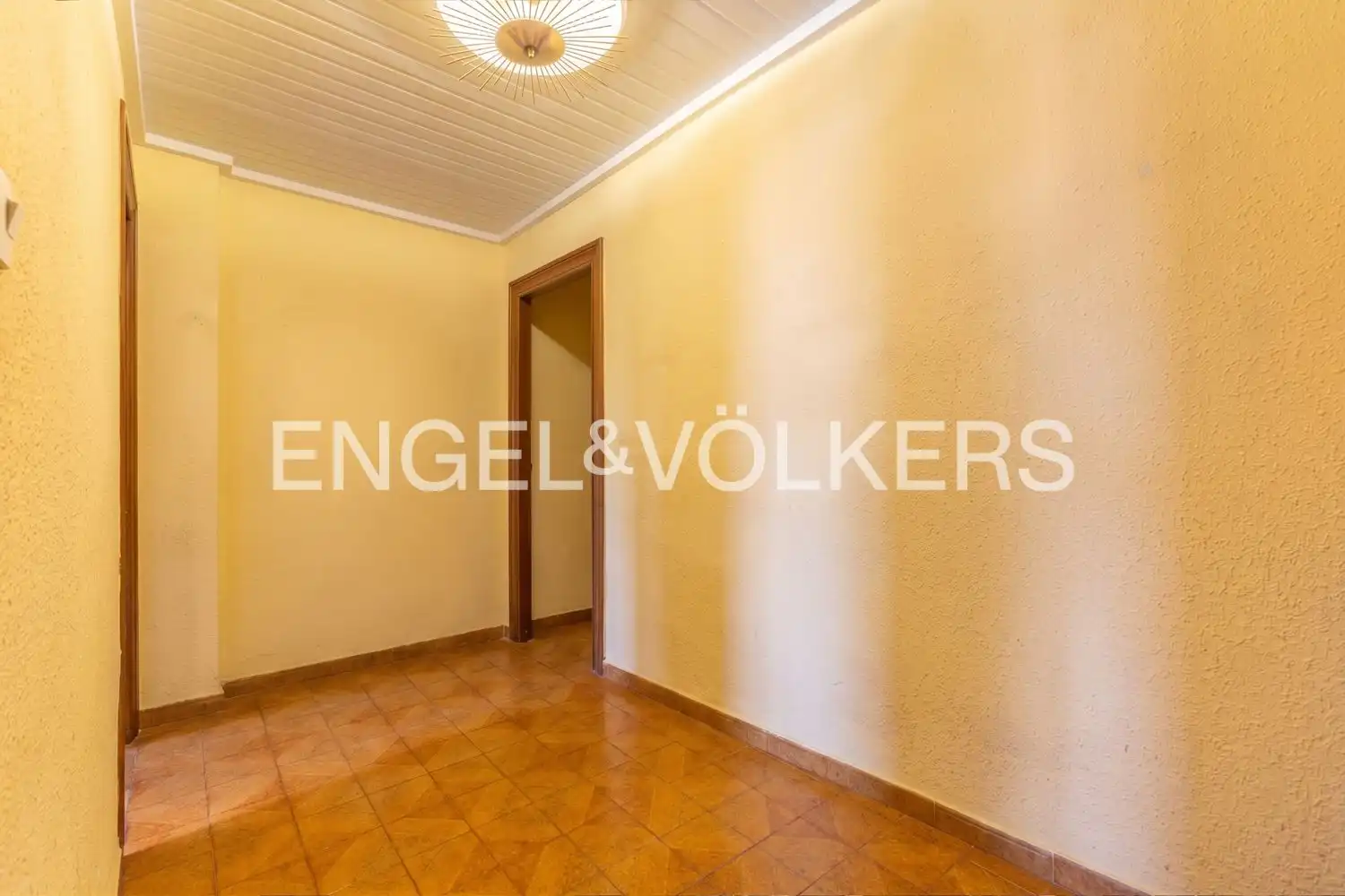 Wohnung mit Terrasse zum Verkauf in L'Olivereta, imagen 18