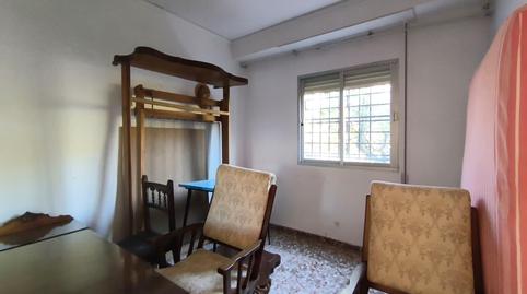 Photo 5 of House or chalet to rent in Urbanizaciones, Gandia