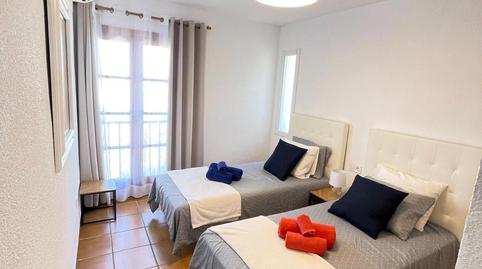 Foto 5 de Dúplex de lloguer a Cami de la Cantera 75, L'Albir, Alicante