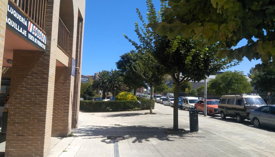 Photo 1 of Flat to rent in Paseo del General Dávila, 73, General Dávila, Cantabria