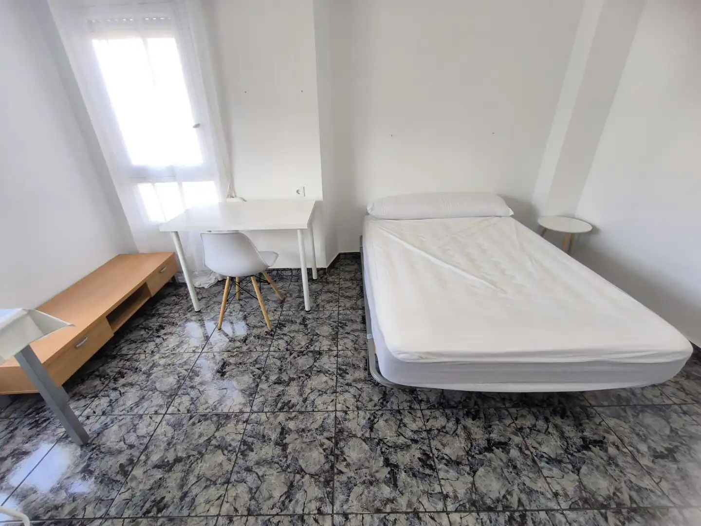 Zimmer in Centre - Zona Alta