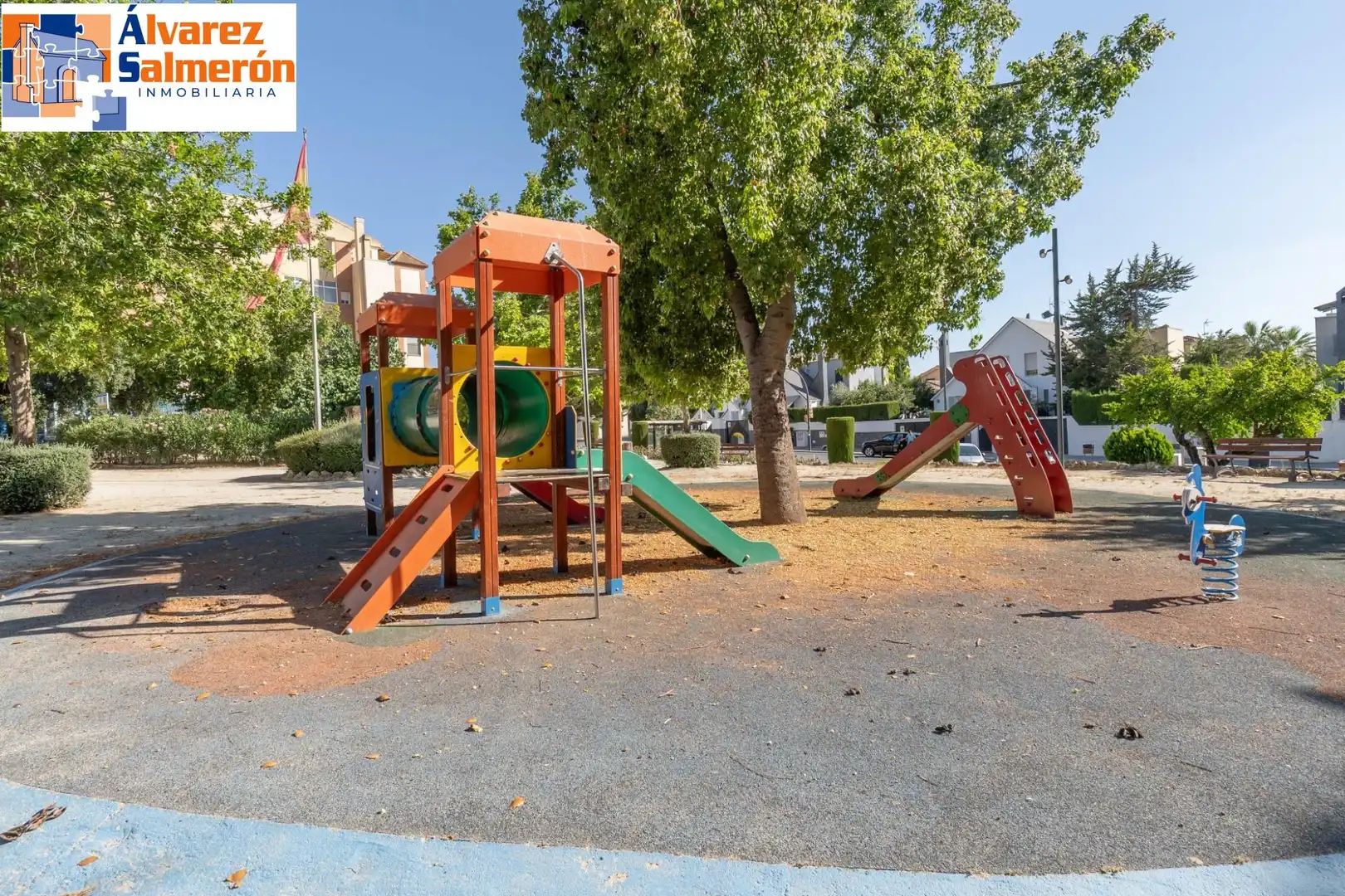 Casa con jardín en venta en Ogíjares, imagen 52