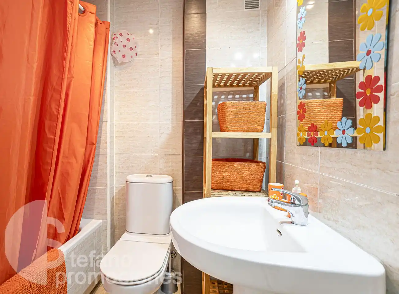 Terraced house with pool for sale in Centro, imagen 43