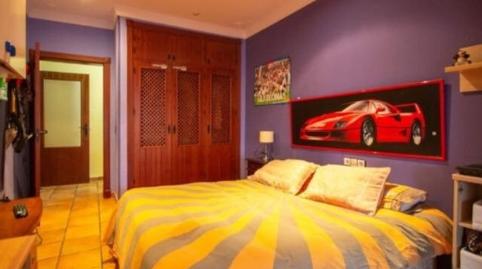 Foto 4 de Casa o xalet en venda a Las Lagunas - Campano, Chiclana de la Frontera