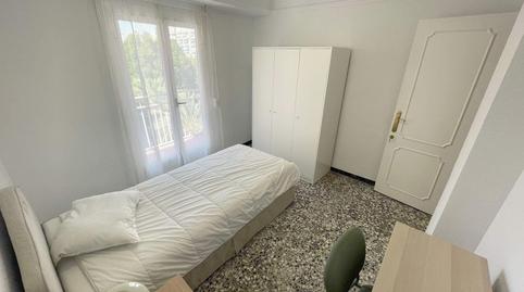 Foto 5 de Piso para compartir en Carrús Este, Elche / Elx