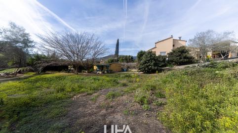 Foto 3 de Residencial en venta en Carrer de Xaloc, La Sentiu, Gavà